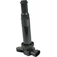 METZGER 0880443 Bobine