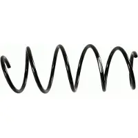 SACHS Chassisveer 993 649