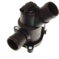 MAXGEAR 67-0144 Thermostaat, koelvloeistof