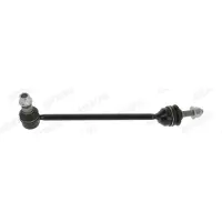 Moog ME-LS-18132 Stabilisatorstang
