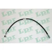 LPR 6T48504 Remslang