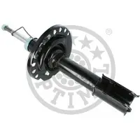 OPTIMAL Schokdemper A-5103G