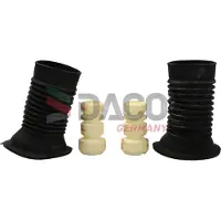 DACO Germany PK3901 Stofhoes, schokbreker
