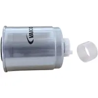 VAICO V25-0111 Brandstoffilter