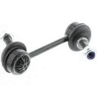 VAICO V70-0003 Stabilisatorstang