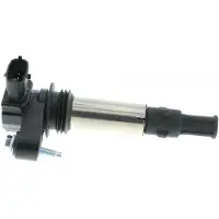 VEMO Bobine V40-70-0074