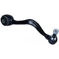 MAXGEAR Draagarm, wielophanging 72-5556