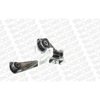 Monroe L25503 Draagarm