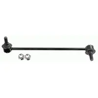 LEMFÖRDER 34487 01 Stabilisatorstang