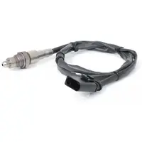 Bosch 0 258 030 186 Lambdasonde