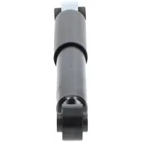 KAVO PARTS SSA-10077 Schokdemper