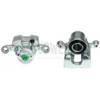 BUDWEG CALIPER Remklauw 344641