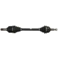 POINT GEAR Aandrijfas PNG75112