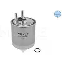 Meyle 16-14 323 0015 Brandstoffilter