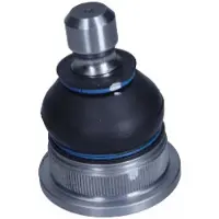QUARO QS2908/HQ Fuseekogel