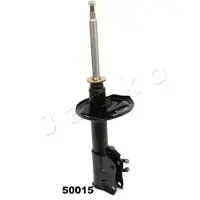 Japko Schokdemper MJ50015