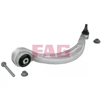 Schaeffler FAG 821 1157 10 Draagarm