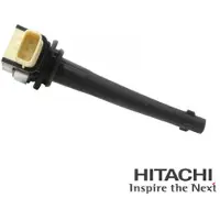 HÜCO Bobine 2503867