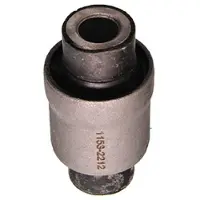 MAXGEAR 72-6743 Draagarmrubber