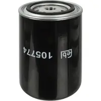 FEBI BILSTEIN 105774 Brandstoffilter