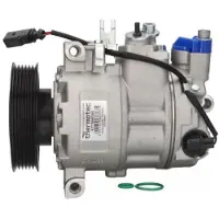 THERMOTEC KTT090398 Aircopomp