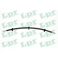 LPR 6T49180 Remslang