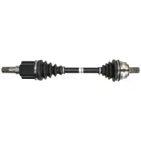 POINT GEAR Aandrijfas PNG76320