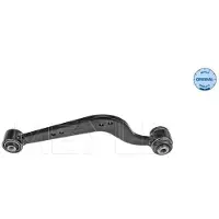 Meyle 30-16 050 0117 Draagarm