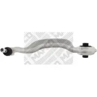 MAPCO 51881 Draagarm