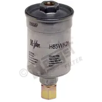 HENGST FILTER H85WK01 Brandstoffilter