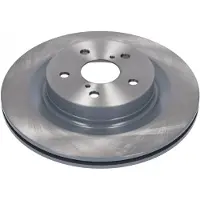 FEBI BILSTEIN 179062 Remschijf