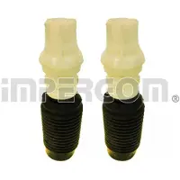 ORIGINAL IMPERIUM 50029 Stofhoes, schokbreker