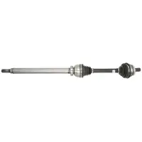 POINT GEAR Aandrijfas PNG73078