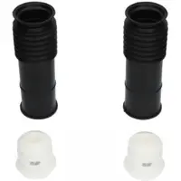 KAVO PARTS SPK-10001 Stofhoes, schokbreker