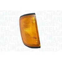 MAGNETI MARELLI Knipperlicht 711305233109