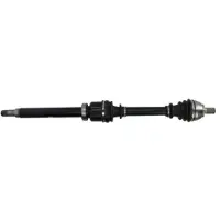 POINT GEAR Aandrijfas PNG72751