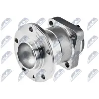 NTY KLT-CT-043 Wiellagerset