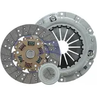 AISIN Koppelingsset KG-009B