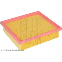 Blue Print Luchtfilter ADBP220147