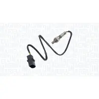 MAGNETI MARELLI Lambdasonde 466016355189