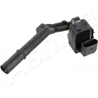 Japanparts BO-0513JM Bobine