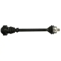 POINT GEAR PNG74108 Aandrijfas