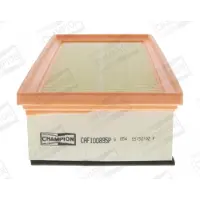 Champion CAF100895P Luchtfilter