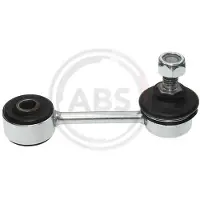 ABS A.B.S. 260559 Stabilisatorstang