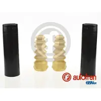 AUTOFREN SEINSA D5166 Stofhoes, schokbreker
