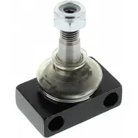 MAPCO 59902 Fuseekogel
