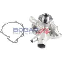 BOGAP C4234129 Waterpomp