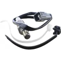 VEMO Lambdasonde V70-76-0018