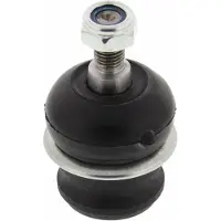 MAPCO 59580 Fuseekogel