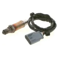 Bosch Lambdasonde F 00H L00 438